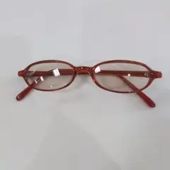 サングラス