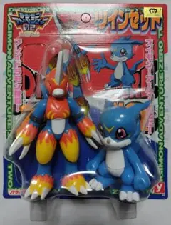 デジモン　ツイン　L R ブラック　ホワイト　動作確認済み 2025年最新】デジモンツインの人気アイテム - メルカリ