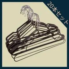 Item thumbnail for item 2f630cfa-e741-4a6f-bebb-0b203c70b460