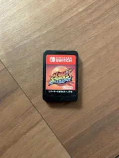 マリオストライカーズ Switch ソフトのみ
