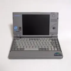 m83793795630_1.jpg?1737535745