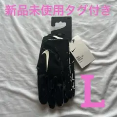 値下げ 新品未使用 L NIKE VAPOR JET 黒
