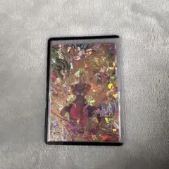 Item thumbnail for item b988a6c8-76fd-4215-bda1-8544ca6270ee