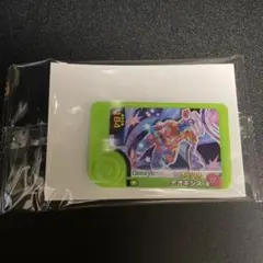 ポケモンフレンダ スペシャルフレンダピック デオキシス フレンダ