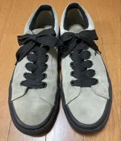 VANS LAMPIN 29.0cm
