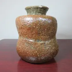 Item thumbnail for item 35e32e06-59de-42b2-bc13-9bf9e64d209e