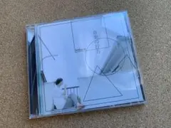 kobore 音楽の行方