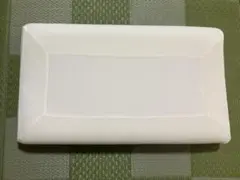 マニフレックス　エアトスカーナ　専用枕カバー付