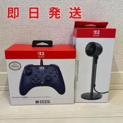 Item thumbnail for item fa7460fa-0bc0-4636-81b2-058ef45177de