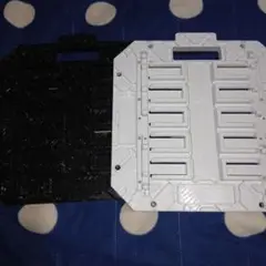 Item thumbnail for item 09df0745-d495-49a1-856d-7ea86ee700e0