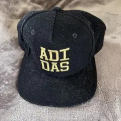 Item thumbnail for item f7c41557-dc21-4834-b479-a85db4367c86