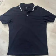 Item thumbnail for item fba0b957-78bc-4f44-8649-9c569d208b0e