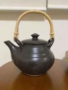 Item thumbnail for item 73c39826-a91b-4b1e-b4ee-f26fb7279a0e