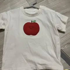 バースディ　服