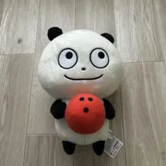 Item thumbnail for item cb6eae8f-189c-4072-aa8c-aecada3f2fd0