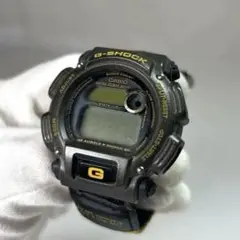2025年最新】アニエス g-shockの人気アイテム - メルカリ