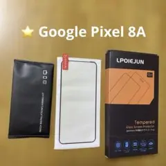 Item thumbnail for item b799be7a-dd4b-4384-b404-6af0428953bc