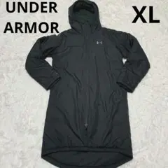 Item thumbnail for item c2420300-5f2e-46f9-8760-482369c62525