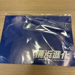 2024 横浜DeNAベイスターズ クライマックスシリーズグッズ