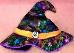 Item thumbnail for item ec86f4a7-7d91-4e97-9041-fb689c6b4a69