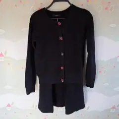 Item thumbnail for item 7f16c0df-cc06-4a1e-ac9a-1d2ebacd2c2c