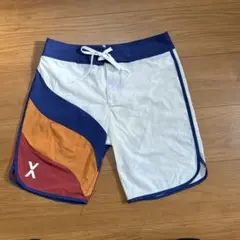VEATM サーフパンツ