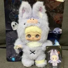 黒暗森林 メイメイ Maymei Vampire