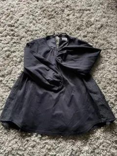 Item thumbnail for item 2d2302ca-4393-4c35-b826-d829f1242dc0