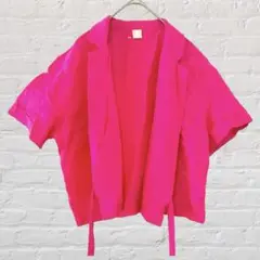 Item thumbnail for item 7822063d-5f39-4689-bb4f-2c7d39aa980d