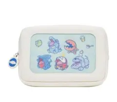 Item thumbnail for item e4b2dca4-a48c-4850-9ea4-5914eb927d53