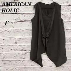 Item thumbnail for item 594f7e1a-8174-4e48-867c-1dc811a958dc