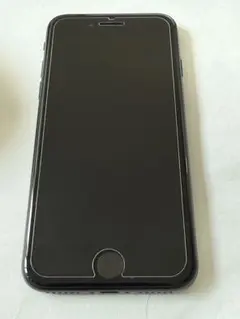 Apple iPhone SE 第3世代（バッテリー100%）