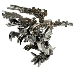 希少品】 HMV ガメラ3 生誕40周年記念 M1号 ギニョールヘッド
