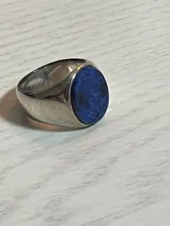 トムウッド クリソコーラ サイズ52