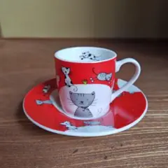 Item thumbnail for item 1d9068ff-064a-42c5-9907-f8ca8bf5724c