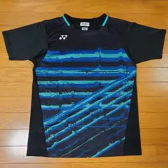 Item thumbnail for item caa0086b-91eb-4efb-9062-7e22673c1e8a