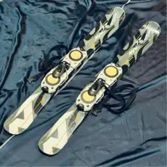 NORDICA Beast ビースト 未使用 25-25.5 2025年最新】NORDICA BEASTの人気アイテム - メルカリ