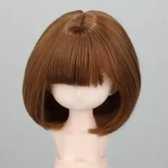 Item thumbnail for item 208b96d8-0d9f-4268-8e90-44e839ce3347