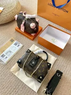 ルイヴィトン