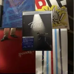 Item thumbnail for item 0a400d46-cdc3-4902-b2fb-e145614bb240