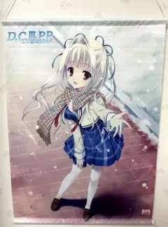2025年最新】芳乃シャルル タペストリーの人気アイテム - メルカリ