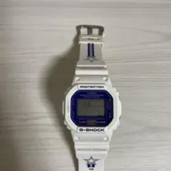 2025年最新】ベイスターズ G-SHOCKの人気アイテム - メルカリ