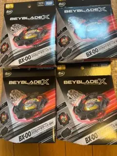 Item thumbnail for item 122fa0b2-5115-4dd4-bd32-da91893cc50d