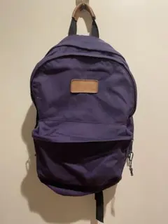 Item thumbnail for item 025cc009-fff7-4a32-abfd-b41913d1747e