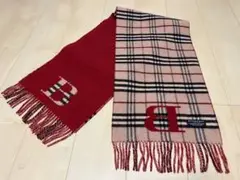 Item thumbnail for item cbeba675-3f12-44c3-a085-0924121862d4