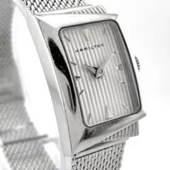 Item thumbnail for item e74649cd-b236-436a-ab45-ecc48bb6981f