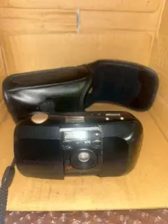 Item thumbnail for item 41f2592c-7179-4e52-85ab-6605b20c4e57