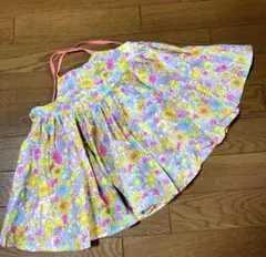 Item thumbnail for item c94ccfbc-9086-42db-a1d9-1d052524d454