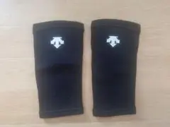 バレーボール用サポーター肘用☆ 2枚セット☆
