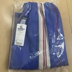 ギャレックス　ストレートパンツ　新品未使用　ＬＬ